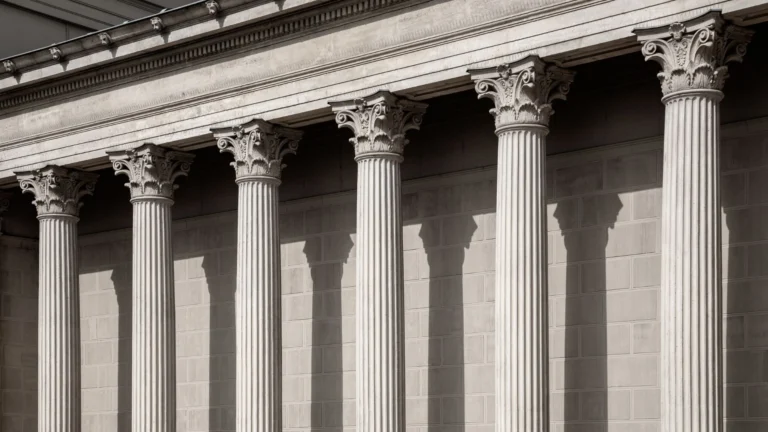 Should the UK constitution be codified