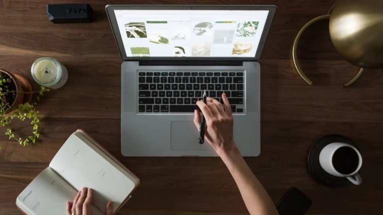 Introducing Revision Tools