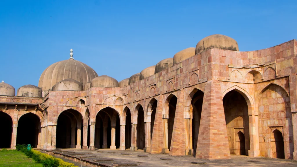 Humanitarian Intervention Afghanistan