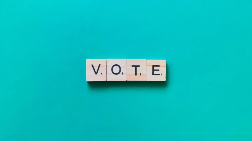 Local Elections