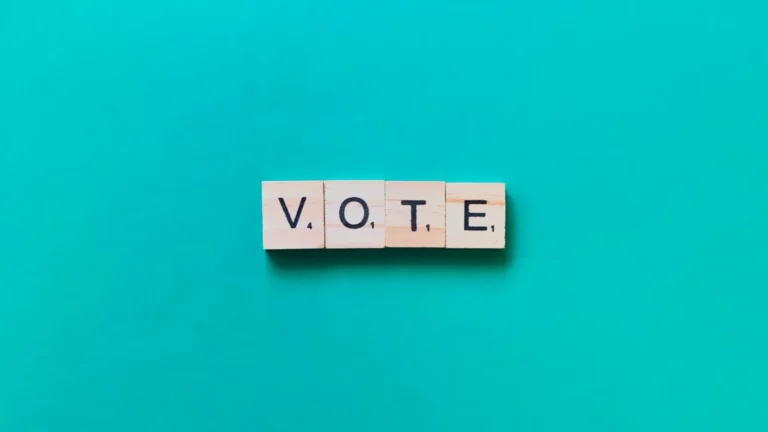Local Elections