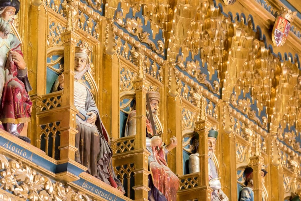 Powers of the House of Lords