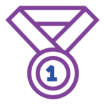 A Level Achievements