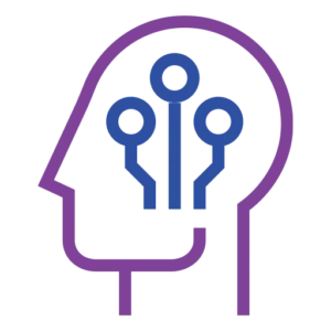 StudyBot