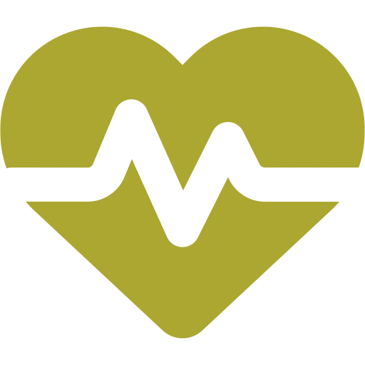 Anatomy and Physiology at Study Dog