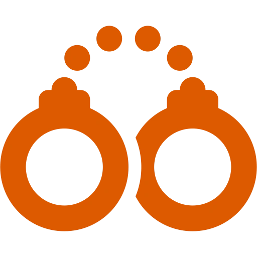 Crime and Deviance at Study Dog