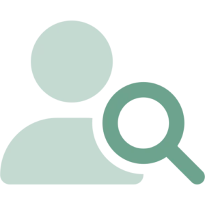 A Level Geography Fieldwork