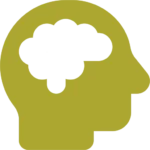 Psychological Factors at Study Dog