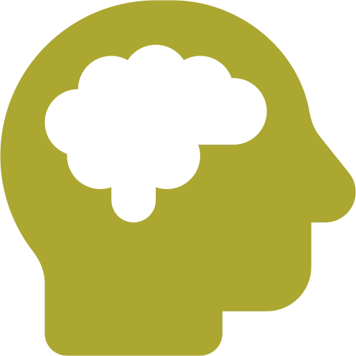 Psychological Factors at Study Dog