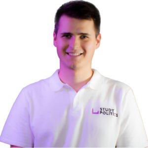 Picture of Leo Carr