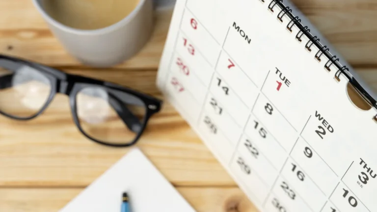 A Level Geography Exam Dates