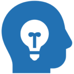 EPQ Resources