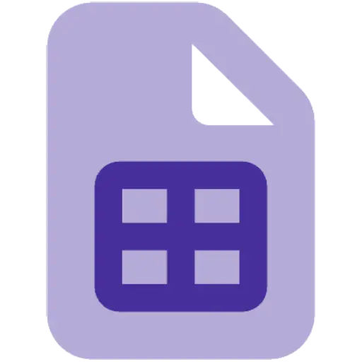 A Level Politics Grade Boundaries