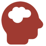 A Level Psychology Resources