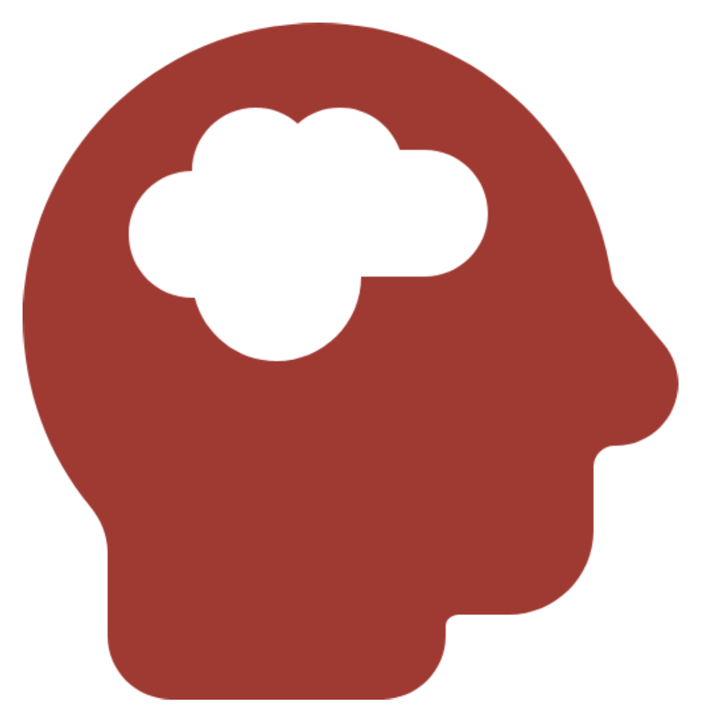 A Level Psychology Resources