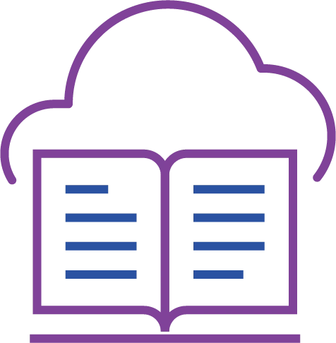 A Level Sociology Revision Notes