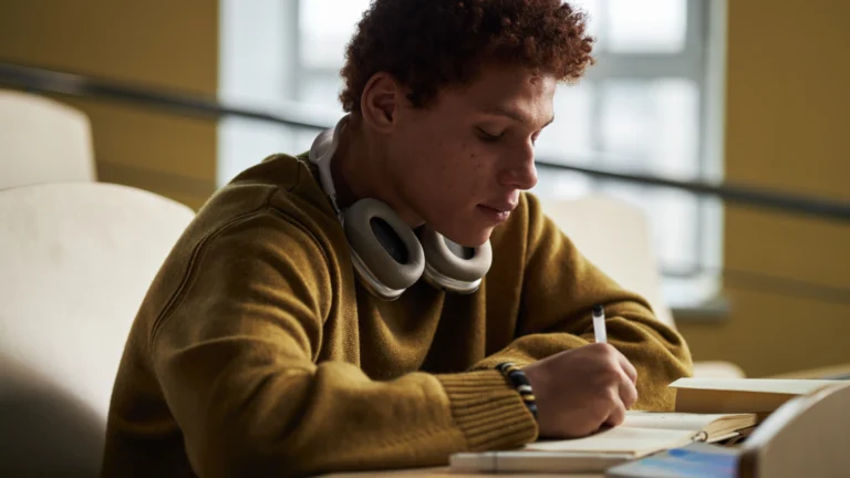 A Level Sociology Mock Exams