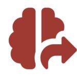 Cognition and Development