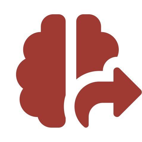 Cognition and Development