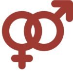 Gender