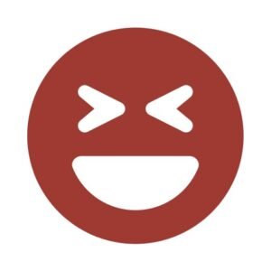 Psychology in Context