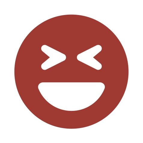 Psychology in Context