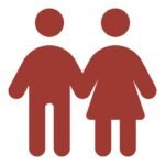 Relationships