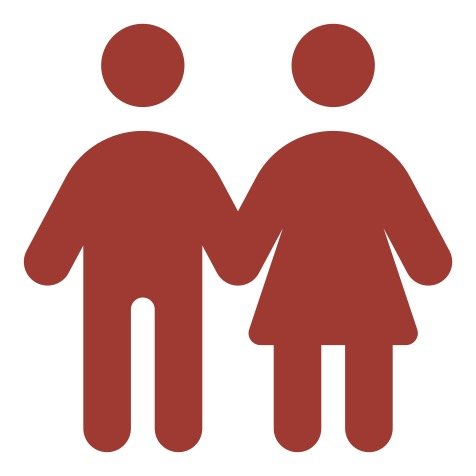 Relationships