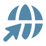 A Global Perspective