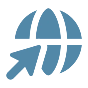 A Global Perspective