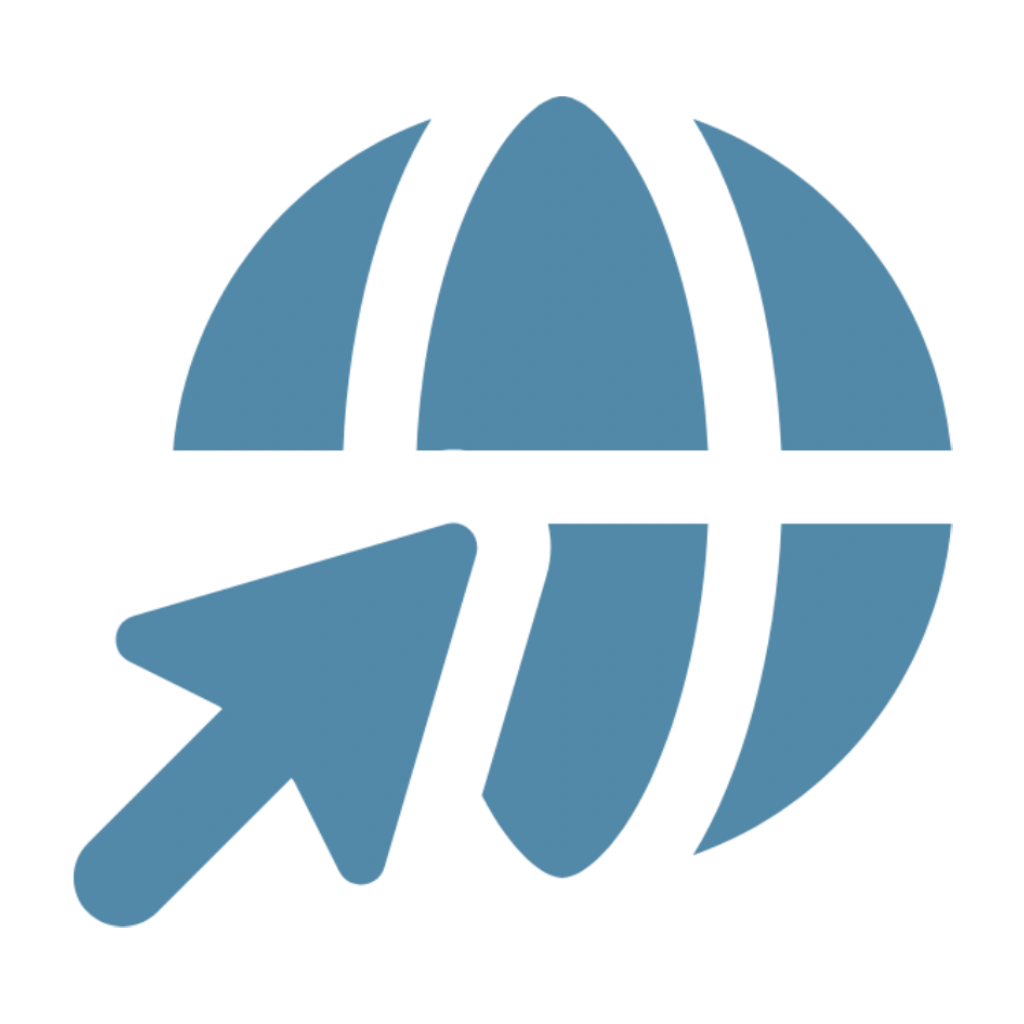 A Global Perspective