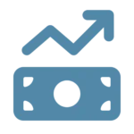 Markets and Market Failure