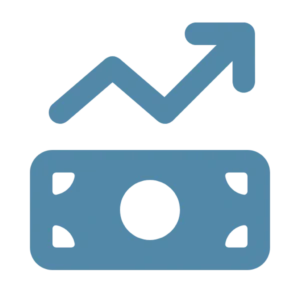 Markets and Market Failure