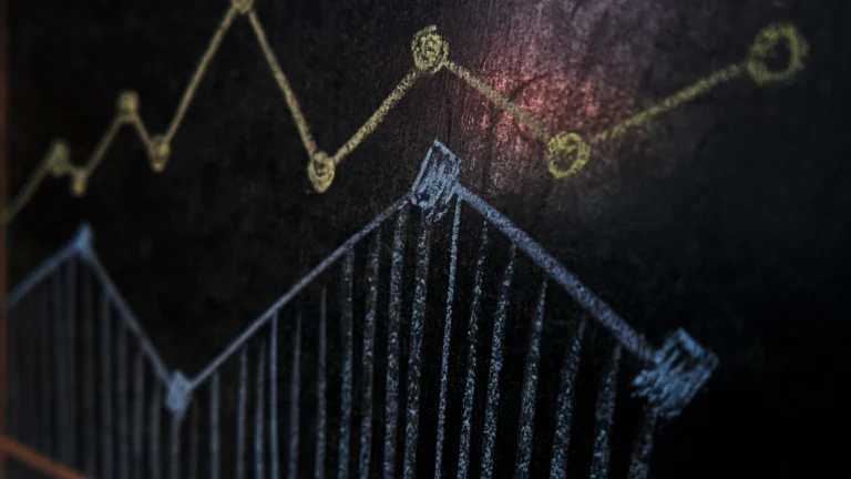 Aggregate Demand in A Level Economics
