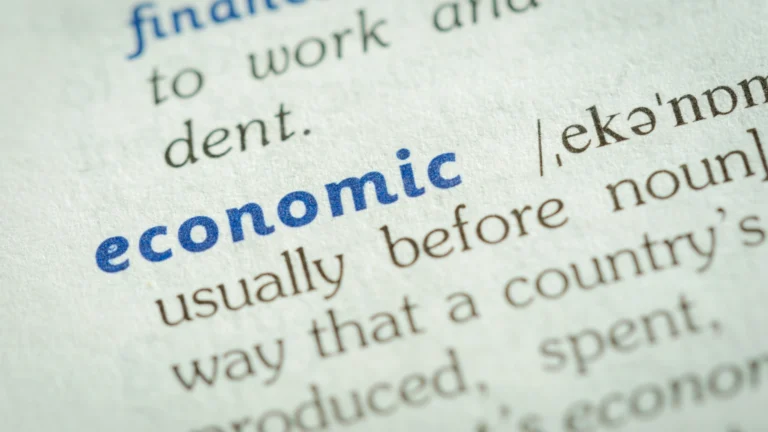 How to Revise for A Level Economics