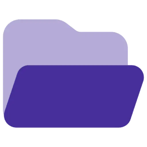 A Level Geography Past Papers