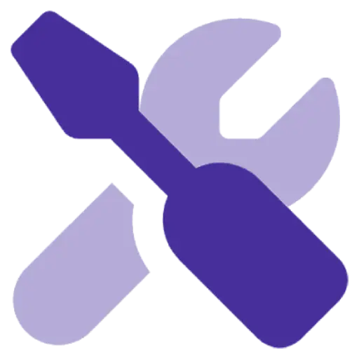 A Level Geography Revision Tools