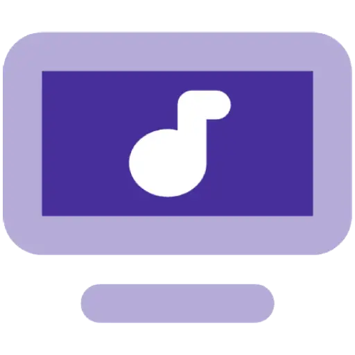 A Level Politics Revision Playlist