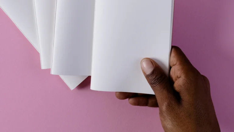 Active Recall for A Levels