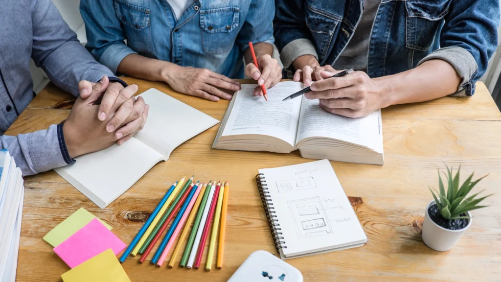 How to revise for A Level Geography