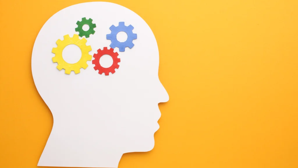 Introductory Topics in Psychology