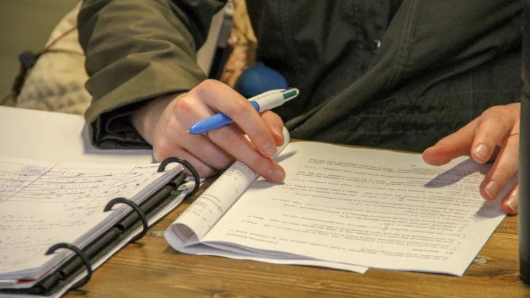 Why Study A Level Sociology