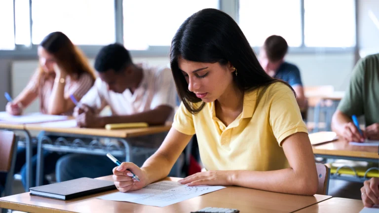 A Level Economics Paper 1