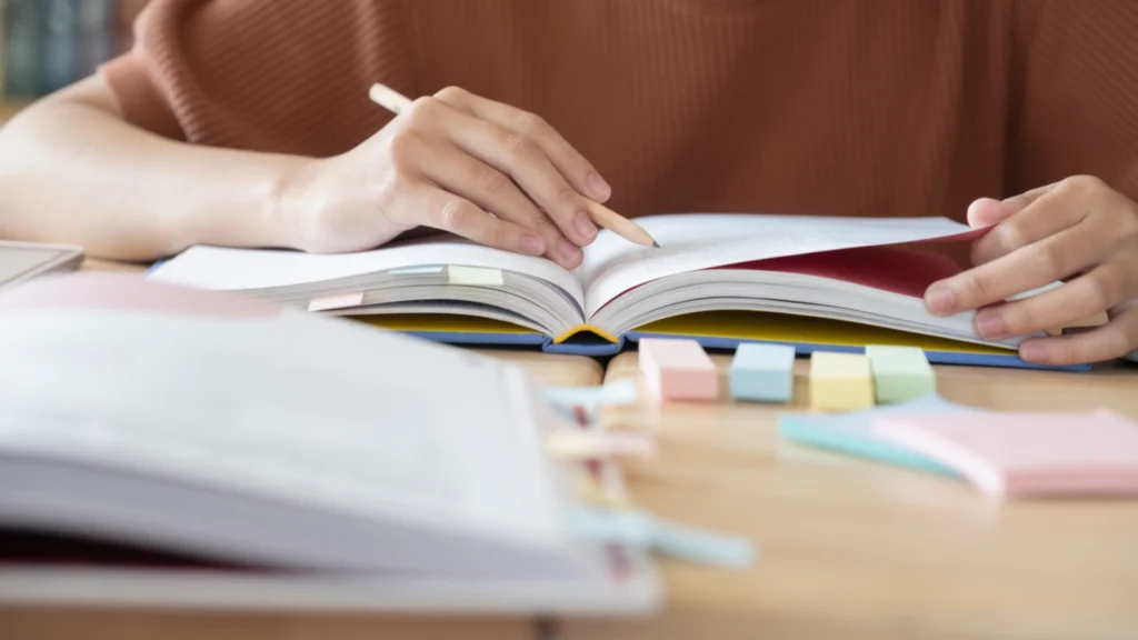 How to revise for A Level Sociology