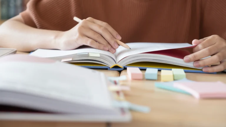 How to revise for A Level Sociology