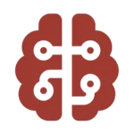 Introductory Topics in Psychology