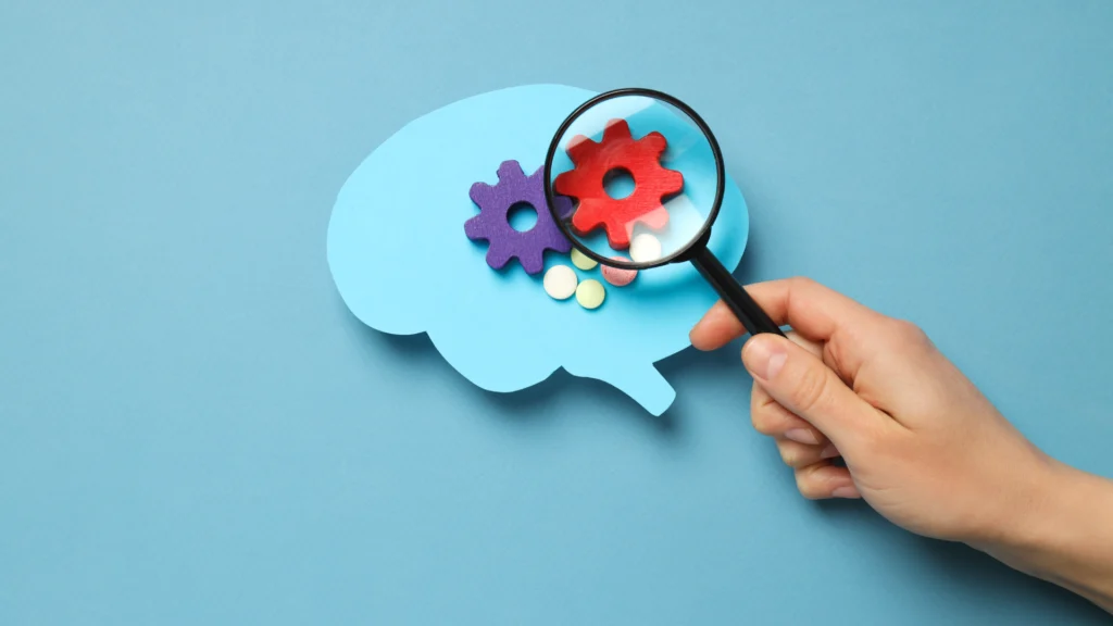 A Level Psychology Research Methods