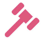 A Level Law Resources