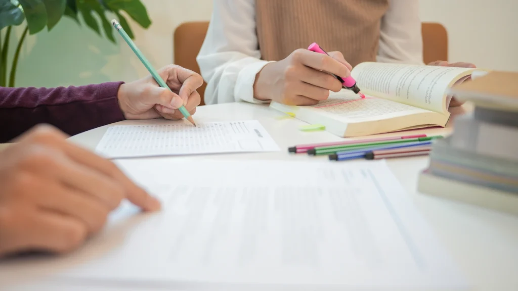 Best A Level Law Revision Resources