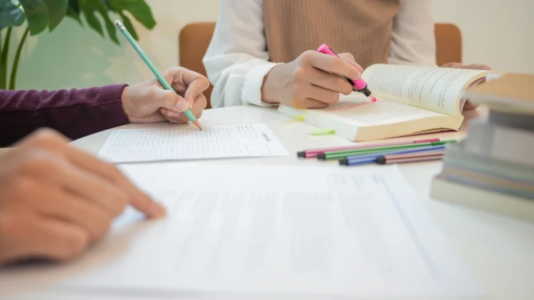 Best A Level Psychology Revision Resources